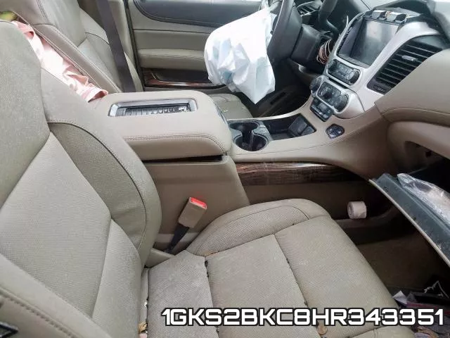 1GKS2BKC8HR343351