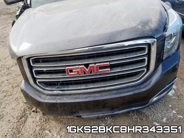 1GKS2BKC8HR343351