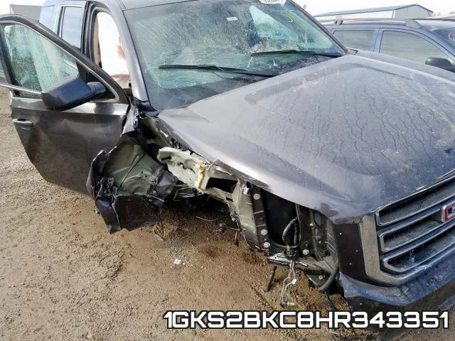1GKS2BKC8HR343351_9.webp