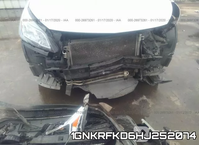 1GNKRFKD6HJ252074_6.webp