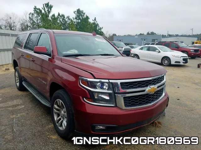 1GNSCHKC0GR180969