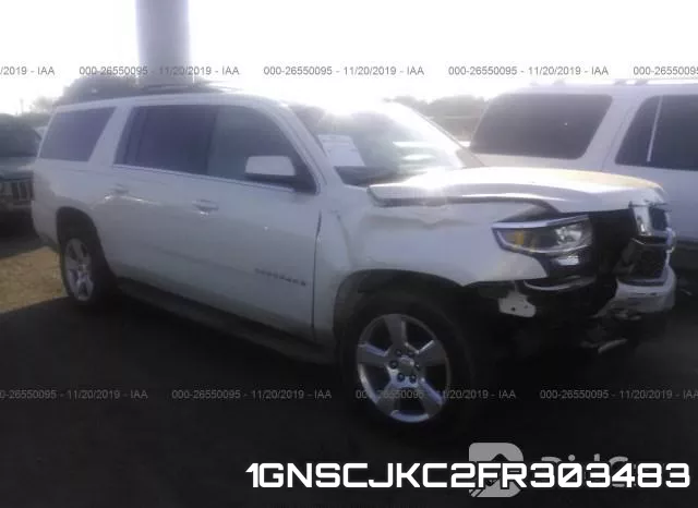 1GNSCJKC2FR303483