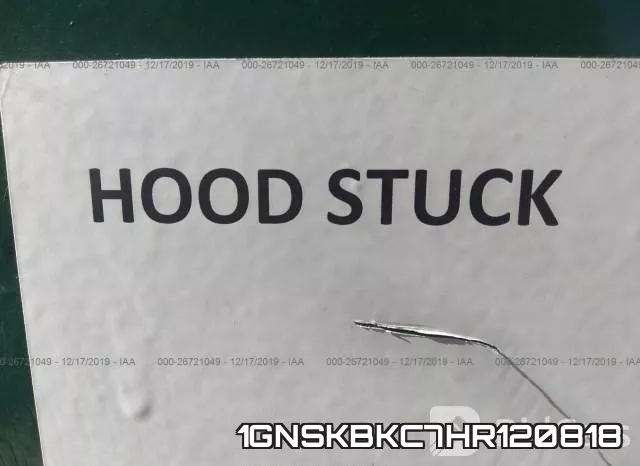 1GNSKBKC7HR120818_10.webp