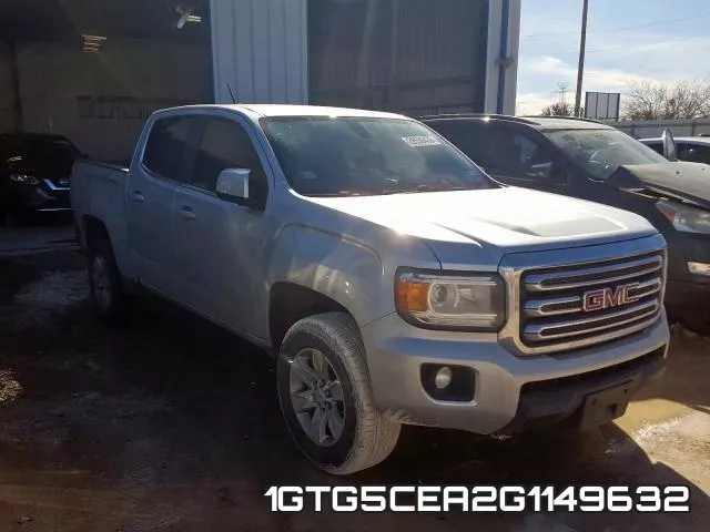 1GTG5CEA2G1149632