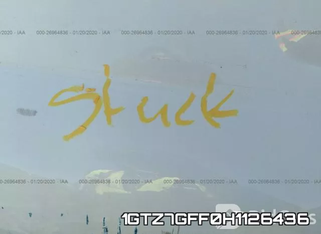 1GTZ7GFF0H1126436_10.webp