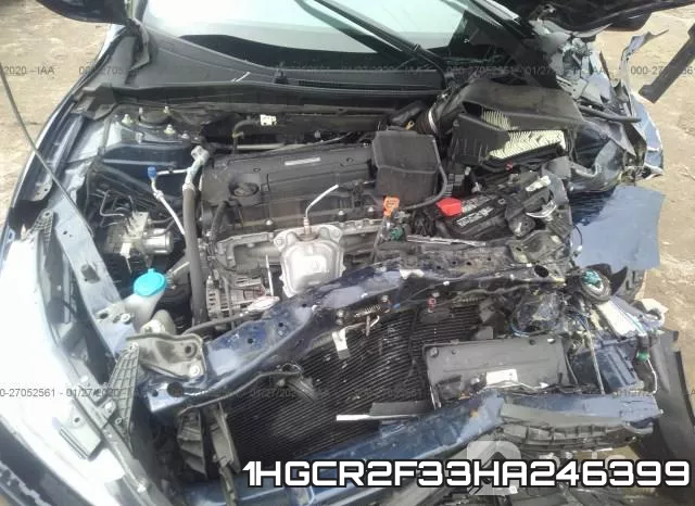 1HGCR2F33HA246399_10.webp