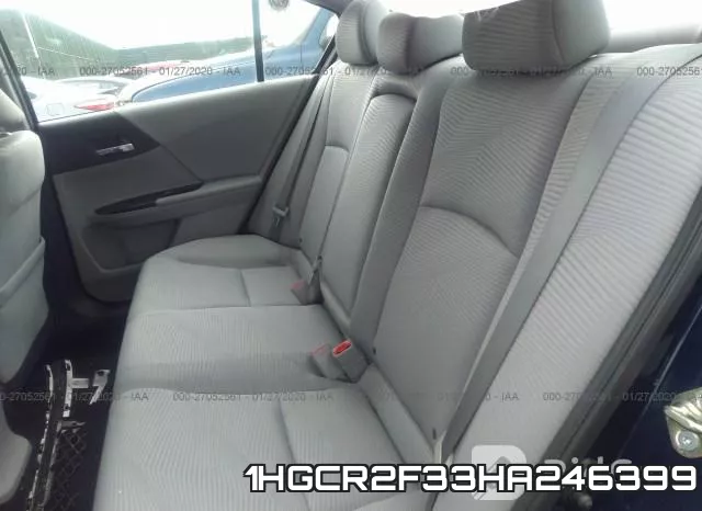 1HGCR2F33HA246399_8.webp