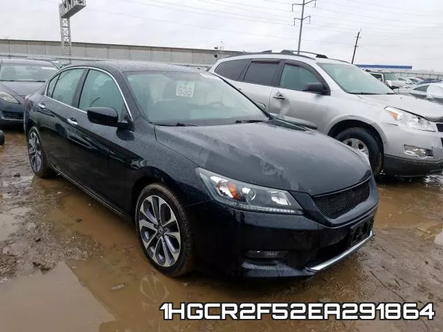 1HGCR2F52EA291864