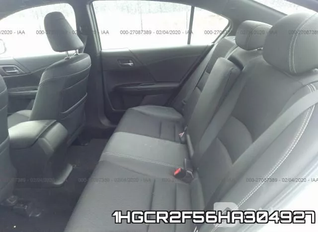 1HGCR2F56HA304927_8.webp