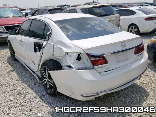1HGCR2F59HA300046_3.webp