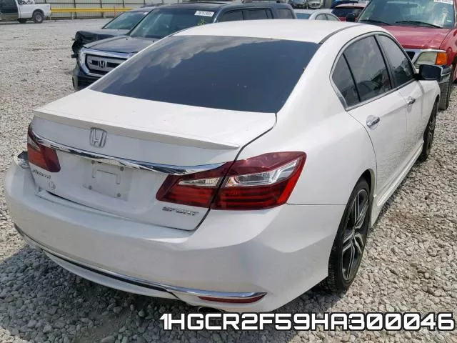 1HGCR2F59HA300046_4.webp