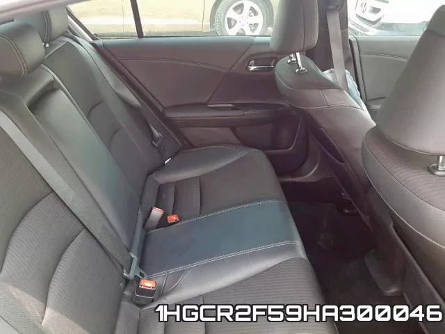 1HGCR2F59HA300046_6.webp