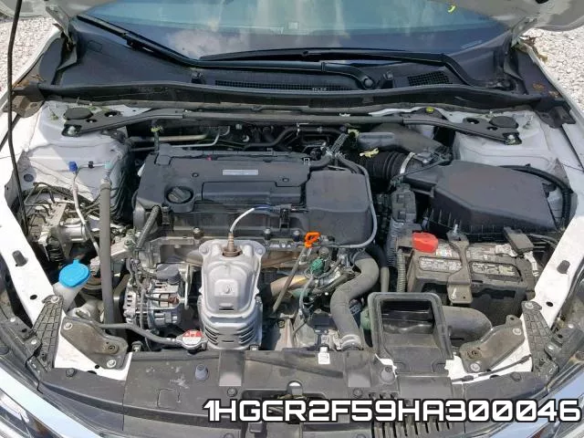 1HGCR2F59HA300046_7.webp