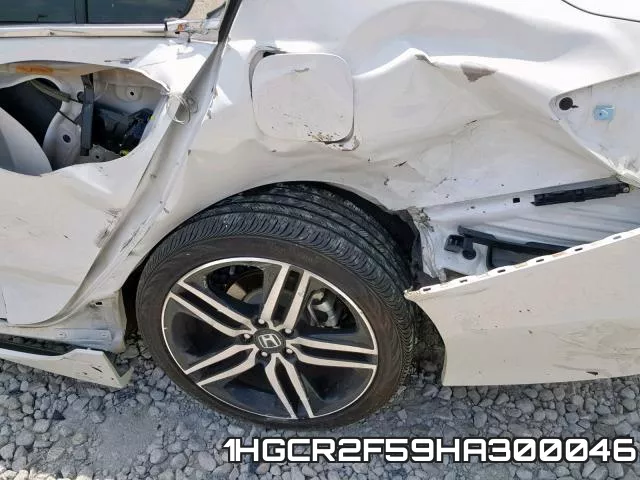 1HGCR2F59HA300046_9.webp