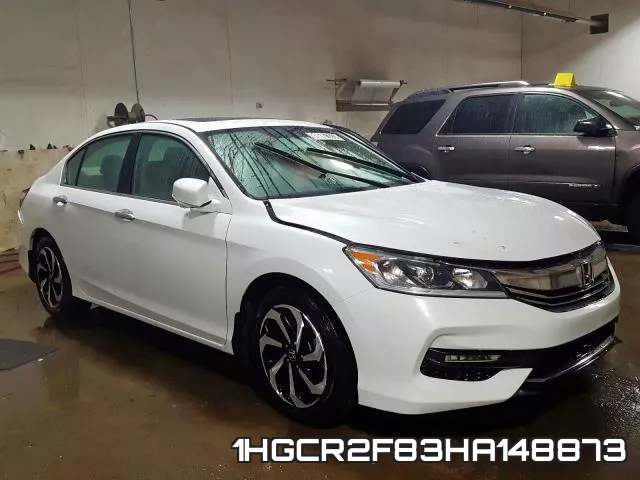 1HGCR2F83HA148873_1.webp