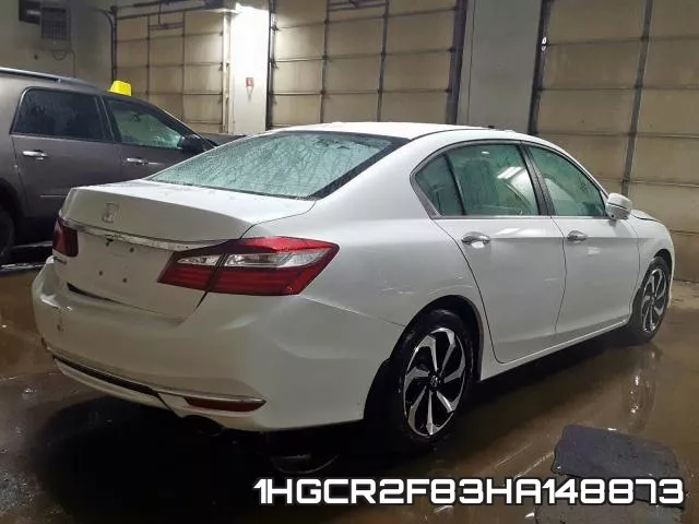 1HGCR2F83HA148873_4.webp