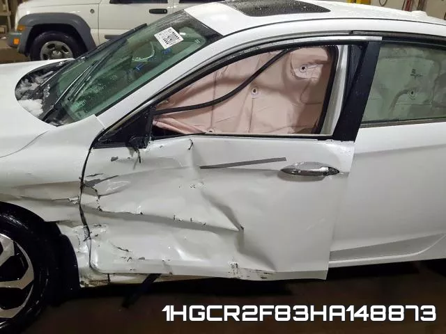1HGCR2F83HA148873_9.webp