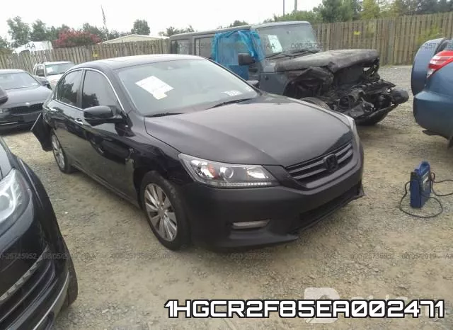 1HGCR2F85EA002471