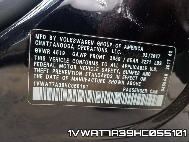 1VWAT7A39HC055101_10.webp