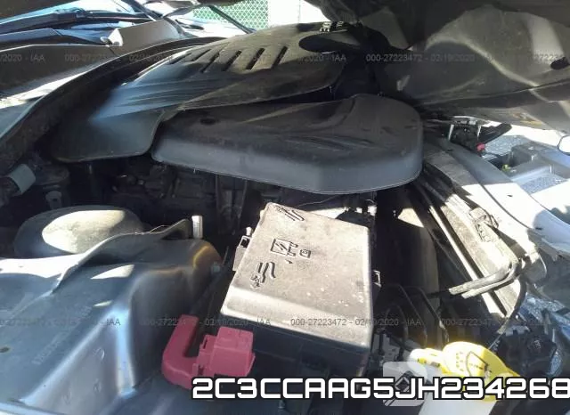 2C3CCAAG5JH234268_10.webp