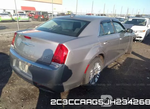 2C3CCAAG5JH234268_4.webp