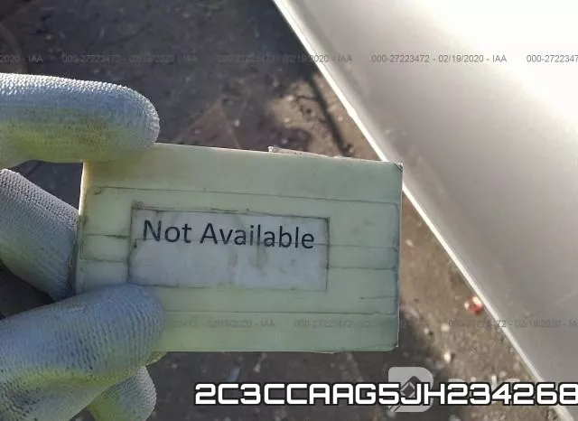2C3CCAAG5JH234268_7.webp