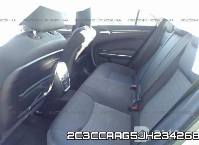 2C3CCAAG5JH234268_8.webp