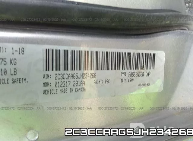 2C3CCAAG5JH234268_9.webp