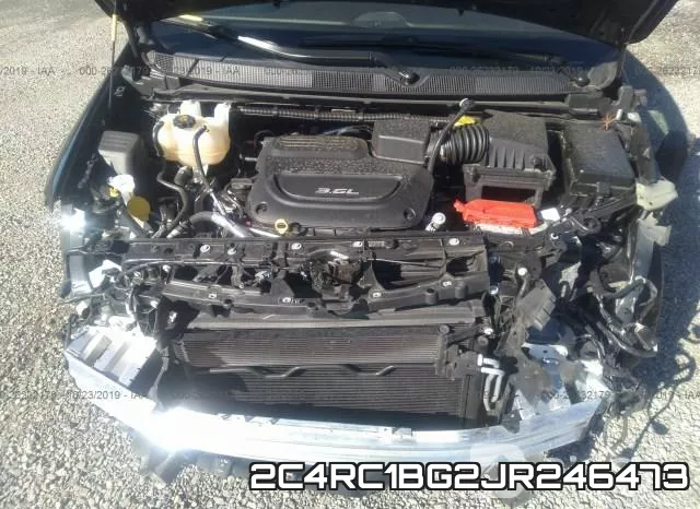 2C4RC1BG2JR246473