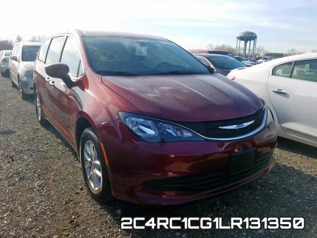 2C4RC1CG1LR131350_1.webp
