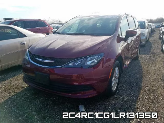 2C4RC1CG1LR131350_2.webp