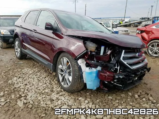 2FMPK4K87HBC42826