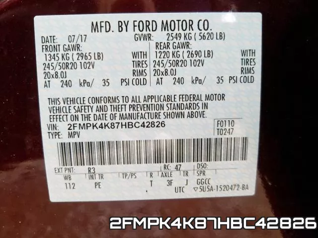 2FMPK4K87HBC42826_10.webp