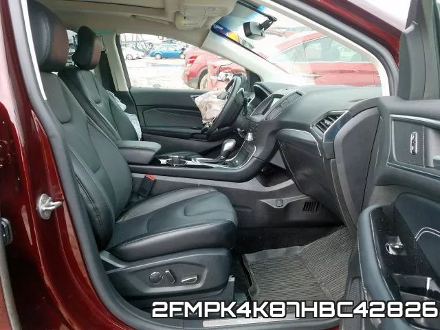 2FMPK4K87HBC42826_5.webp