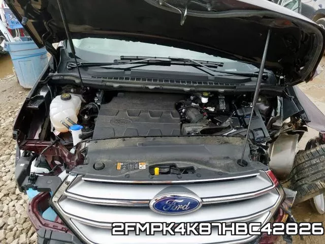 2FMPK4K87HBC42826_7.webp