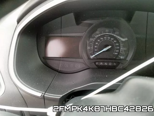 2FMPK4K87HBC42826_8.webp