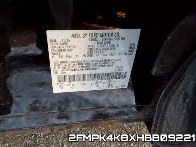 2FMPK4K8XHBB09221_10.webp