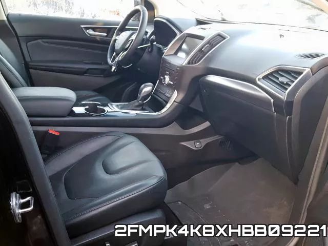 2FMPK4K8XHBB09221_5.webp