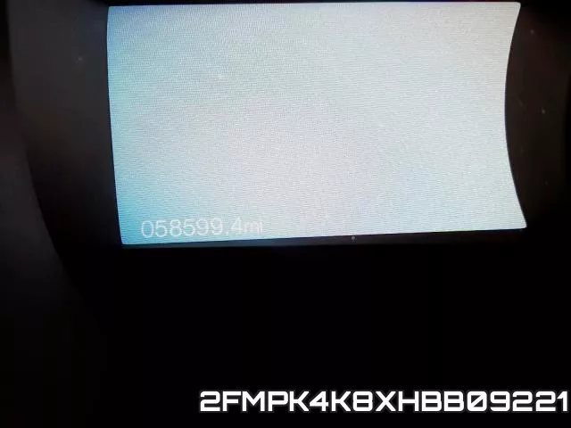 2FMPK4K8XHBB09221_8.webp