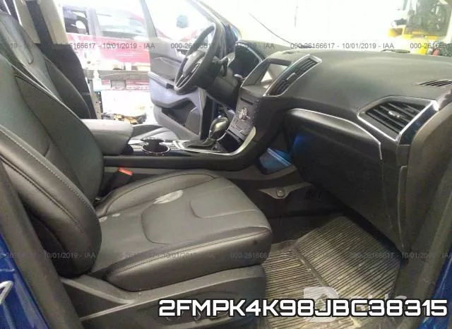 2FMPK4K98JBC38315_5.webp