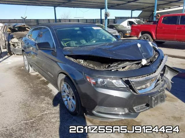2G11Z5SA5J9124424_1.webp
