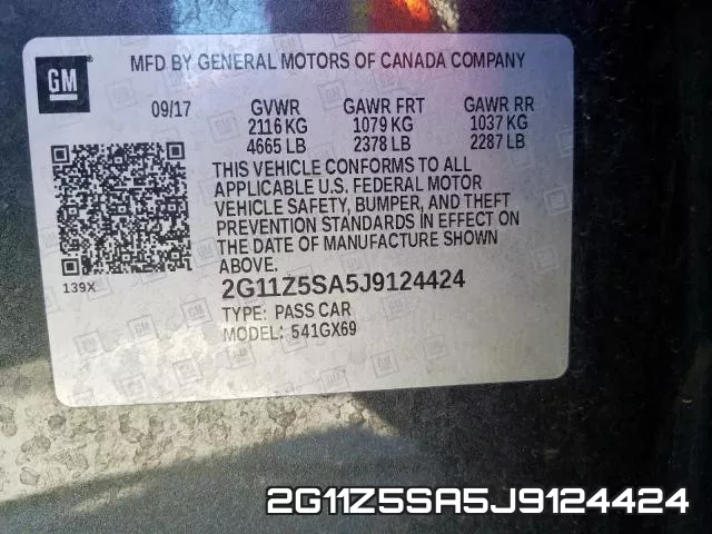 2G11Z5SA5J9124424_10.webp