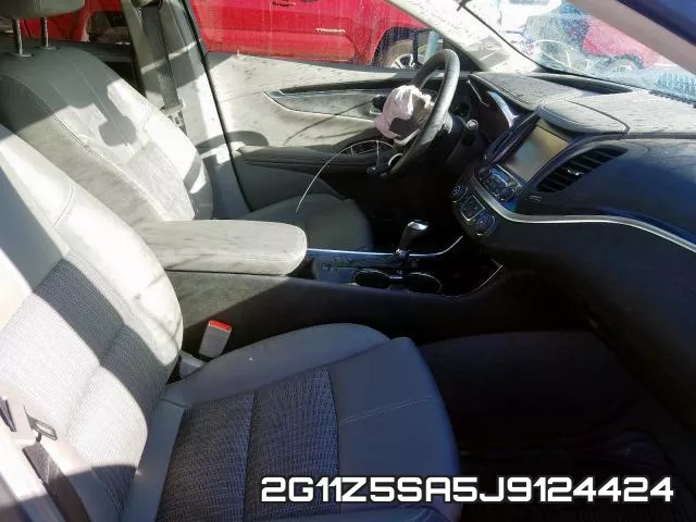 2G11Z5SA5J9124424_5.webp