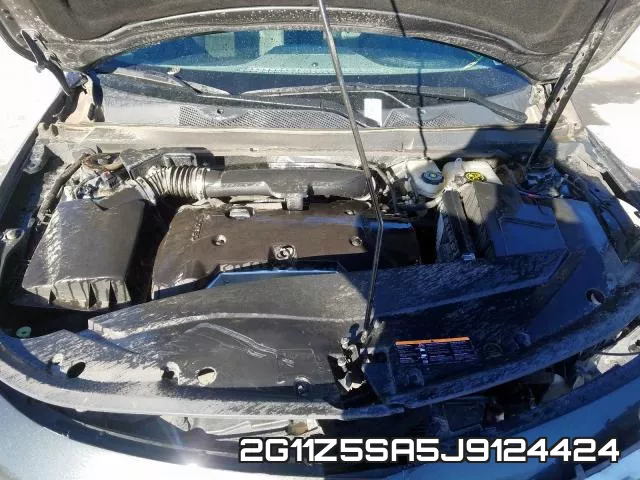 2G11Z5SA5J9124424_7.webp