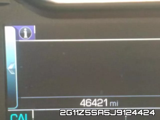 2G11Z5SA5J9124424_8.webp