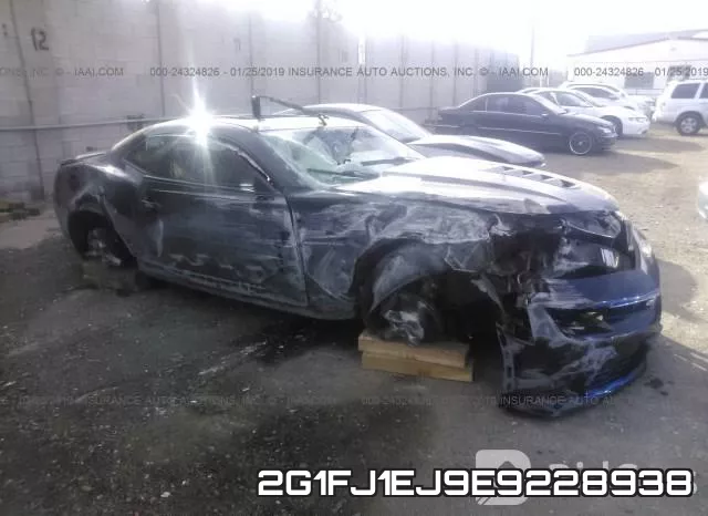 2G1FJ1EJ9E9228938