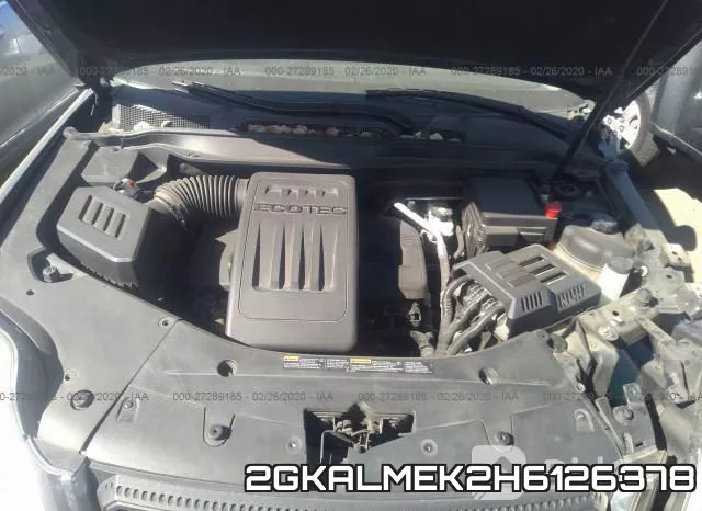 2GKALMEK2H6126378_10.webp