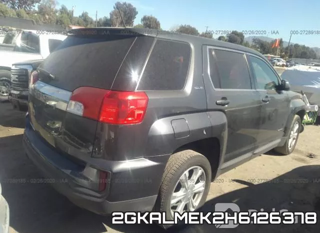 2GKALMEK2H6126378