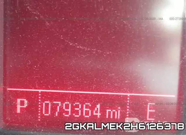 2GKALMEK2H6126378_7.webp