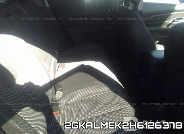 2GKALMEK2H6126378_8.webp